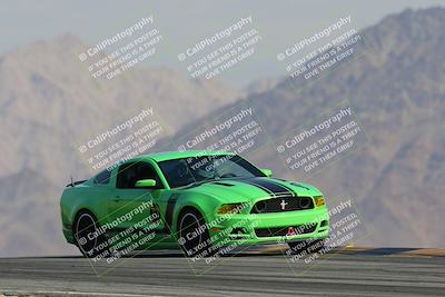 media/Mar-30-2025-Pro Autosports (Sun) [[34ff8f16e0]]/5-Green Group/Session 1 (Turn 9)/